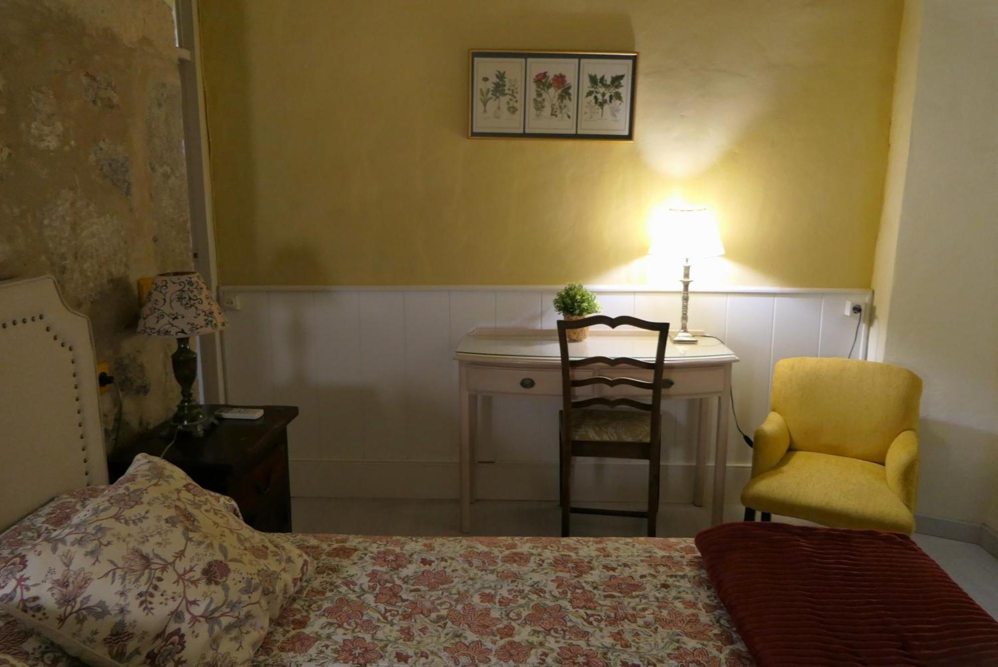 Apartamentos Altozano Trujillo Eksteriør bilde